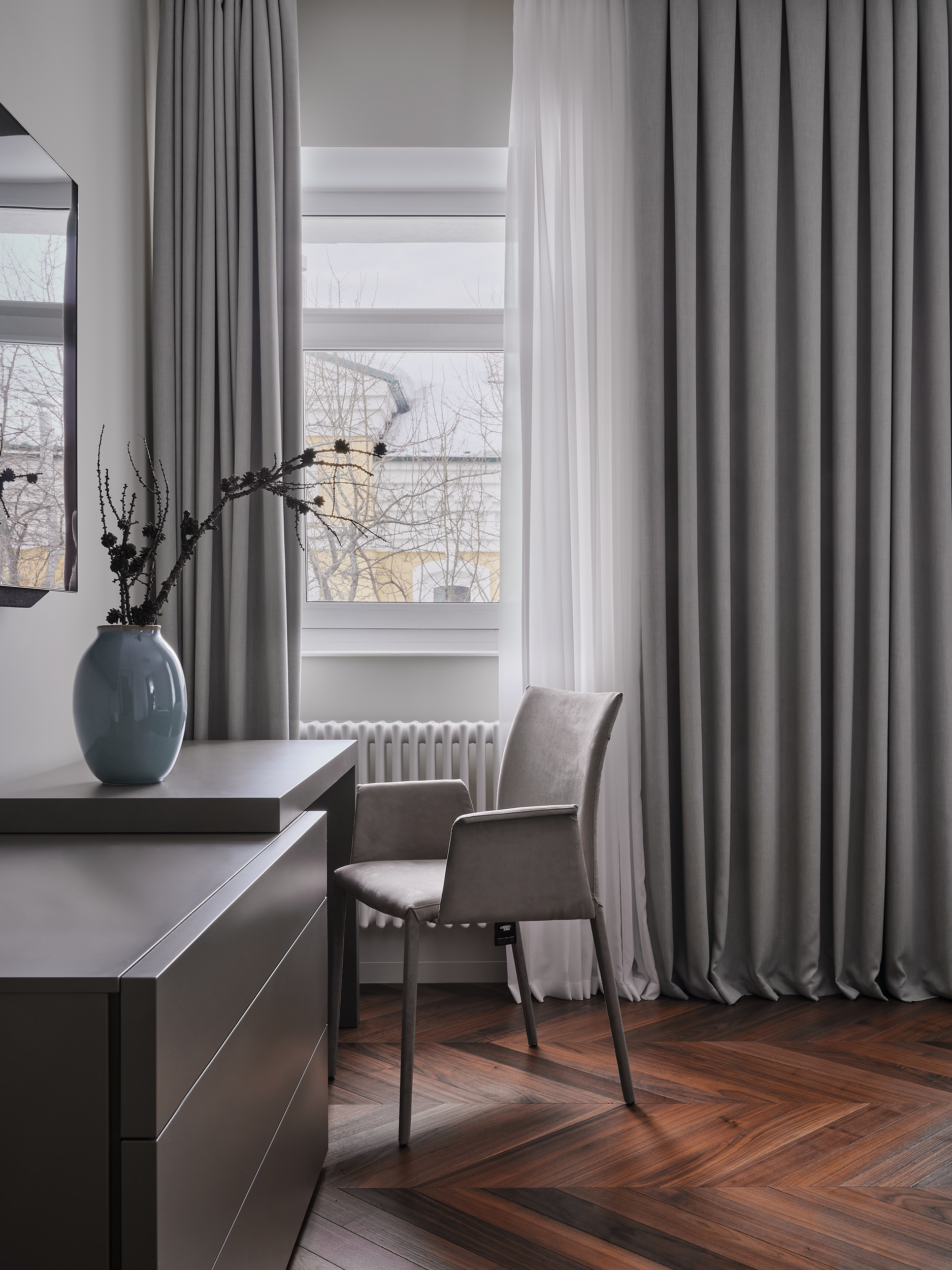 Новая публикация Mydecor